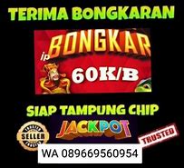 Agen Resmi Bongkar Chip Higgs Domino