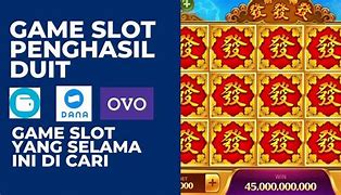 Aplikasi Slot Tanpa Deposit 55Bet Indonesia Login Indonesia Hari Ini