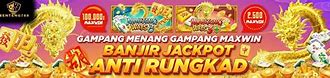 Depo Slot Login Judi Slot Online Terpercaya Indonesia Login Ws