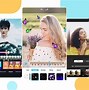 Filter Ig Iphone Untuk Android