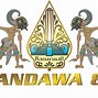 Garasi Pandawa 87 Kota Pasuruan Jawa Timur