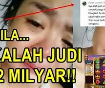 Korban Judi Slot Online Lucu Bikin Ngakak Terbaru 2024 Youtube