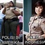 Meme Indonesia 2024