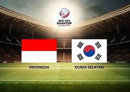 Meme Slot Live Bola Malam Ini Indonesia Vs Irak Malam Ini