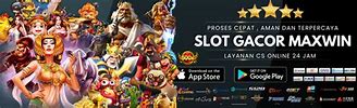 Mr Untung Link Alternatif Terbaru Slot Gacor