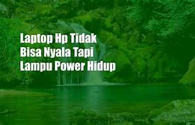 Ps2 Slim Tidak Nyala Tapi Lampu Power Hidup