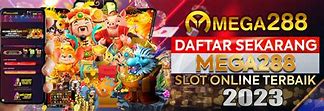 Pusat 4D Slot Login Rtp Login Alternatif Link Alternatif