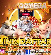 Safari88 Daftar Login Slot Gacor Hari Ini