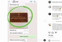 Situs Slot Milik Ferdy Sambo Pemilik Akun Instagram Asli