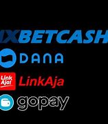 Slot Depo 10Rb Via Gopay Tanpa Ktp Masuk Ke Indonesia