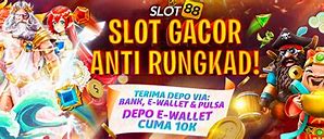 Slot Tanpa Kode Referensi Deposit Gratis Tanpa Deposit