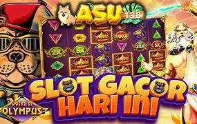 Tools Slot Gacor Hari Ini Om Keling Gacor